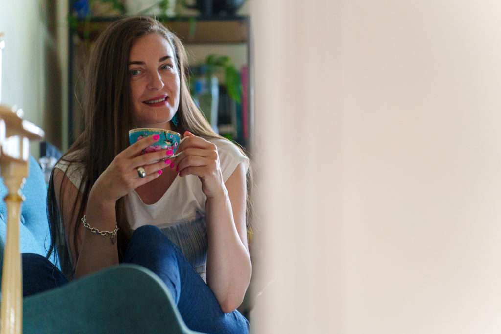 Relationship, Personal, Grief, Abuse Counselling in the Eastern Suburbs Sydney